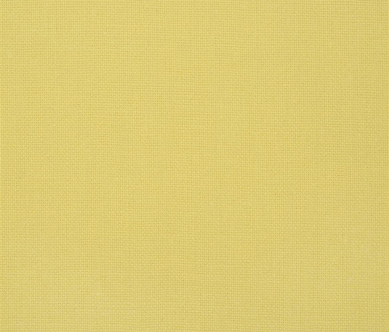 Conway - Lemon | Drapery fabrics | Designers Guild