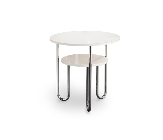 Postdeco Table 1101 | Side tables | Tetrimäki