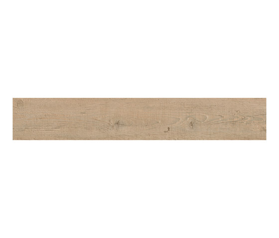 Bio Lumber | Lodge Grove | Panneaux céramique | Lea Ceramiche