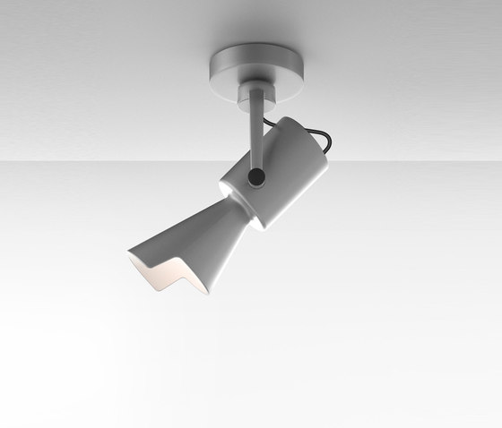 Tycho Micro Ceiling | Lampade plafoniere | Artemide Architectural