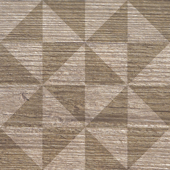 Bio Lumber | Cluster C Greige | Ceramic tiles | Lea Ceramiche