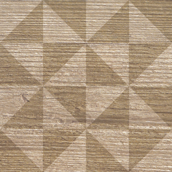 Bio Lumber | Cluster C Grove | Ceramic tiles | Lea Ceramiche