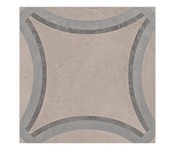 District | Boulevard Moma | Ceramic tiles | Lea Ceramiche