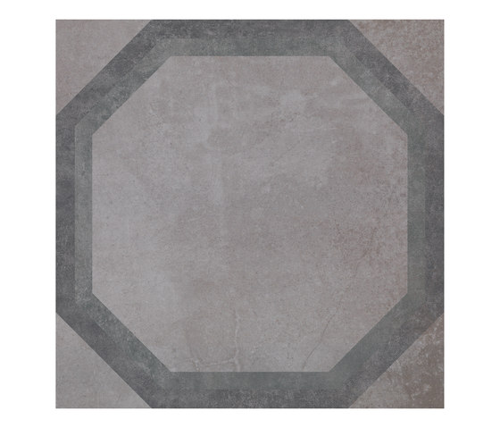District | Route Metropolitan | Ceramic tiles | Lea Ceramiche