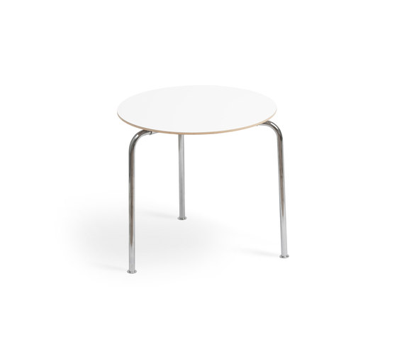 ISO Side Table | Tables d'appoint | Tetrimäki