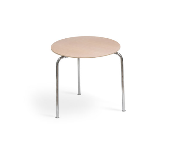 ISO Side Table | Tavolini alti | Tetrimäki