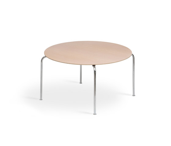 ISO Coffee Table | Tables basses | Tetrimäki