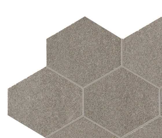 Nova | Mosaico Andromeda | Ceramic tiles | Lea Ceramiche