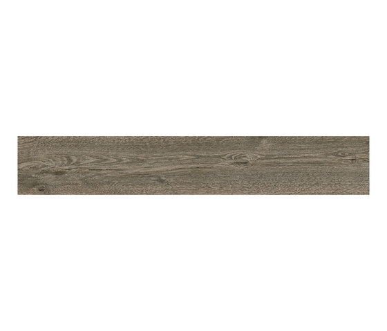 Bio Plank | Fumè 20x120 | Planchas de cerámica | Lea Ceramiche