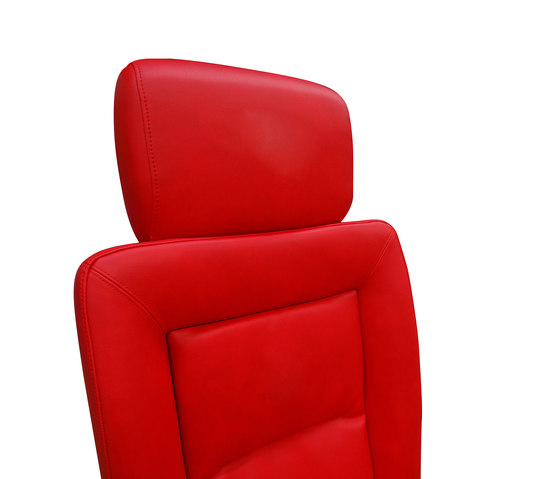 Bench Seat | Saalbestuhlung | Stechert Stahlrohrmöbel