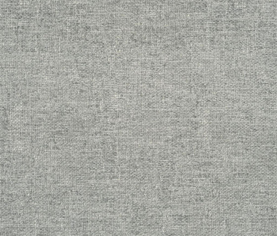 Riveau - Grey | Drapery fabrics | Designers Guild