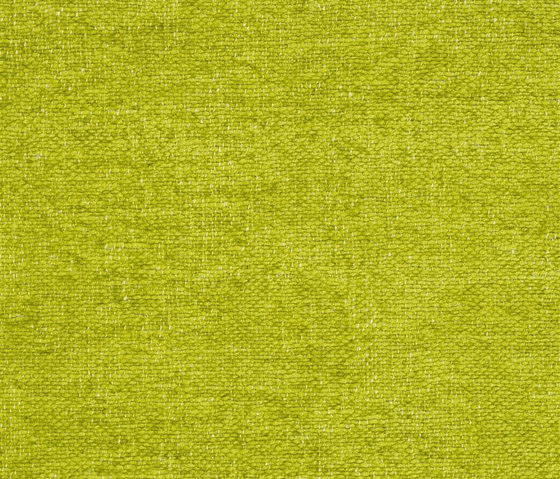 Riveau - Lime | Drapery fabrics | Designers Guild
