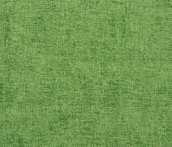 Riveau - Grass | Drapery fabrics | Designers Guild