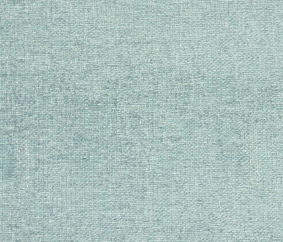 Riveau - Aqua | Drapery fabrics | Designers Guild