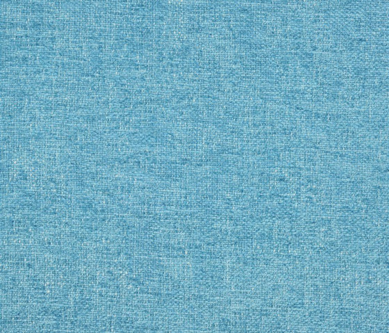 Riveau - Turquoise | Drapery fabrics | Designers Guild