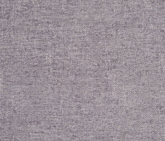 Riveau - Lavender | Tissus de décoration | Designers Guild