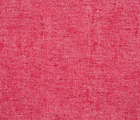 Riveau - Rose | Drapery fabrics | Designers Guild