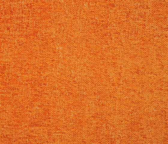 Riveau - Saffron | Drapery fabrics | Designers Guild
