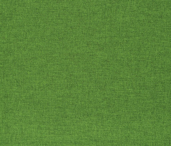 Rothesay - Grass | Drapery fabrics | Designers Guild