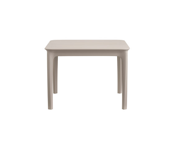 Argo | Coffee tables | SCAB Design