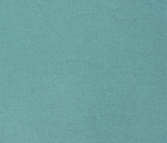 Rothesay - Turquoise | Drapery fabrics | Designers Guild