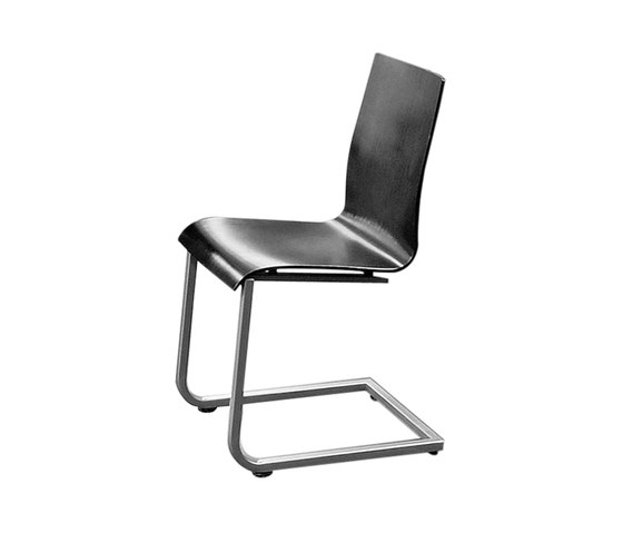 Fino 965 | Stühle | Stechert Stahlrohrmöbel