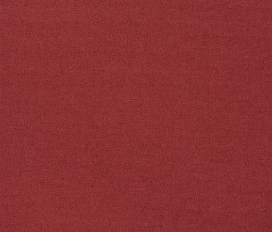 Rothesay - Scarlet | Drapery fabrics | Designers Guild