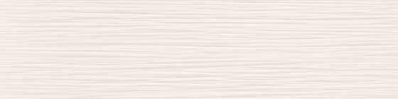 Do Up Touch Plisse Ivory | Piastrelle ceramica | ABK Group
