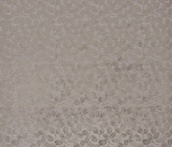 Calaggio - Graphite | Tessuti decorative | Designers Guild