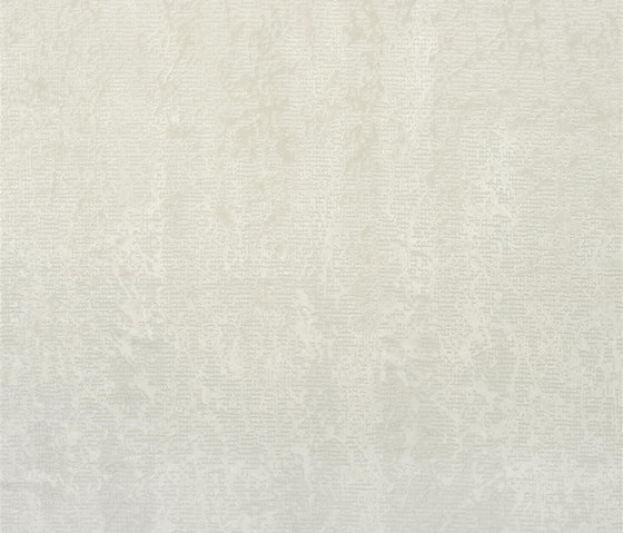 Boratti Blanco - Alabaster | Tissus de décoration | Designers Guild