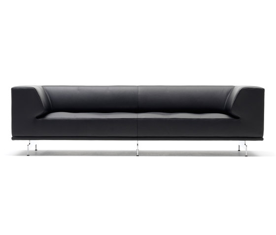 Delphi EJ 450-E11 | Sofas | Fredericia Furniture