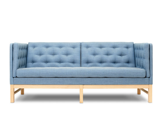 EJ 315-2 | Sofas | Fredericia Furniture