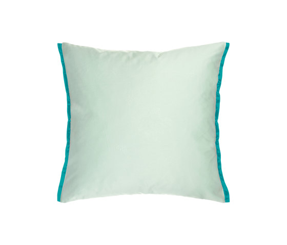 Cushion Paysage - Peony | Cojines | Designers Guild