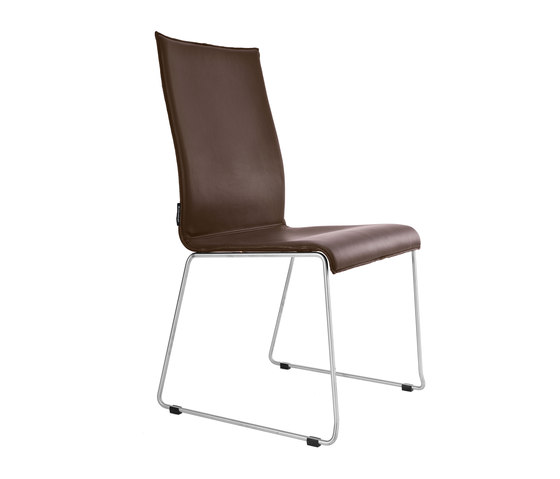Slim Braun | Chairs | Manufakturplus