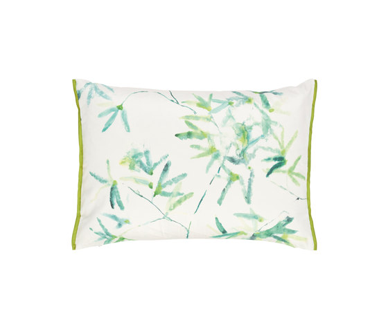 Cushion Orchidea - Schiaparelli | Coussins | Designers Guild