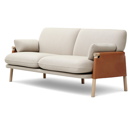 Savannah Sofa | Canapés | Fredericia Furniture