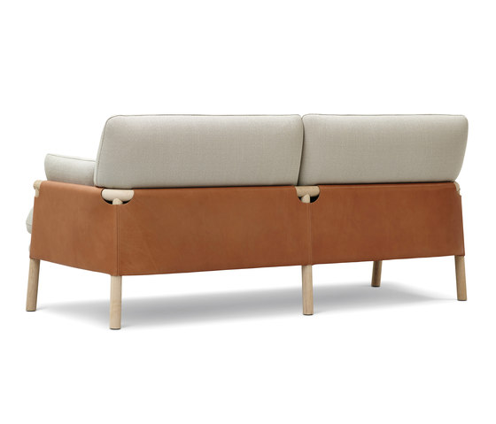 Savannah Sofa | Canapés | Fredericia Furniture