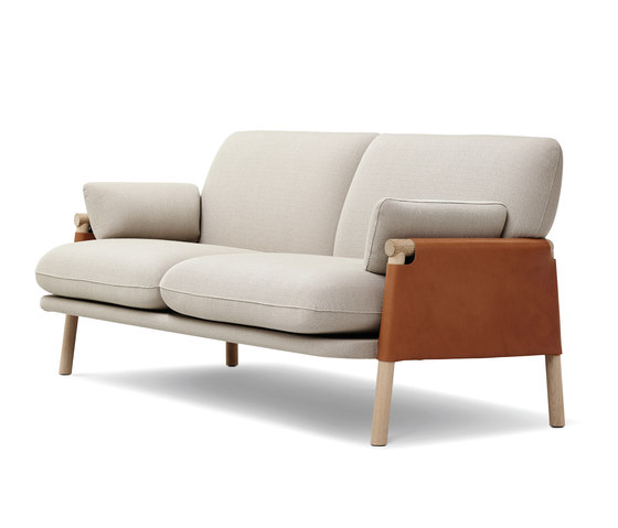 Savannah Sofa | Sofas | Fredericia Furniture