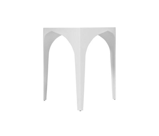 Marrakech Coffee Table | Side tables | Koleksiyon Furniture