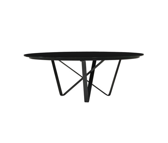 Narcissus Coffee Table | Couchtische | Koleksiyon Furniture