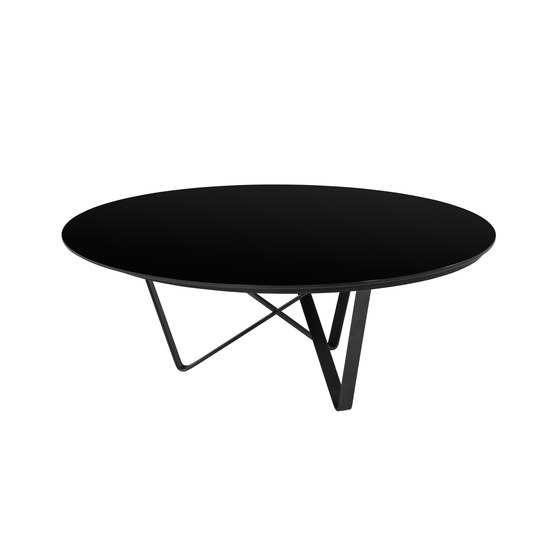 Narcissus Coffee Table | Tables basses | Koleksiyon Furniture