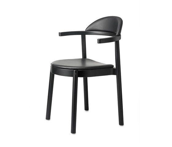Sar chair | Sillas | Gärsnäs
