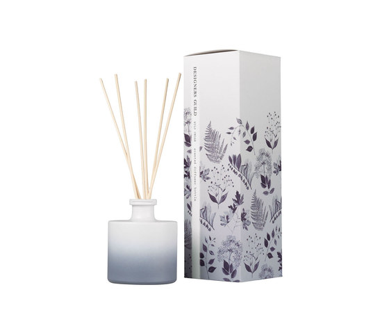 Candles & Diffusers - Wild Cedar Diffuser | Beauty-Accessoires | Designers Guild