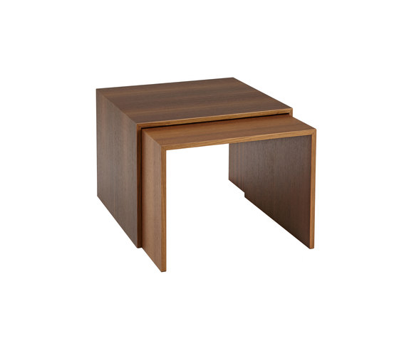 Ray Coffee Table | Tables d'appoint | Koleksiyon Furniture