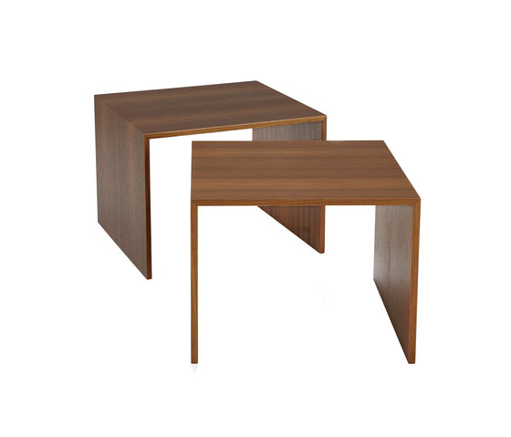 Ray Coffee Table | Beistelltische | Koleksiyon Furniture