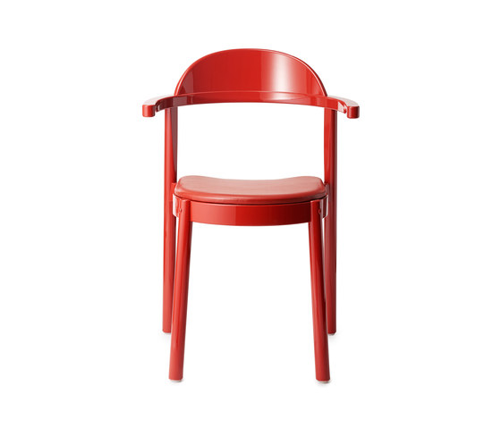 Sar chair | Stühle | Gärsnäs
