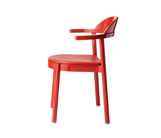 Sar chair | Stühle | Gärsnäs