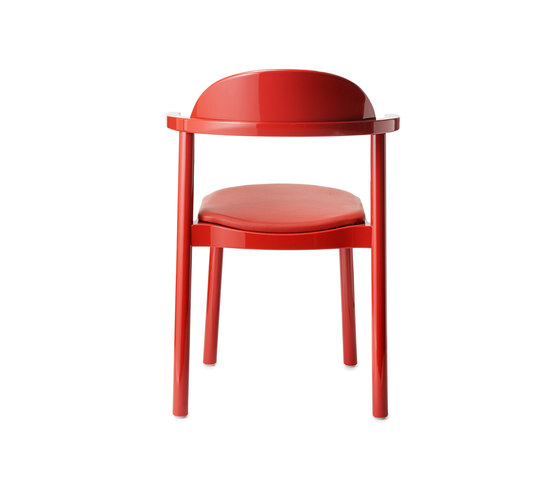 Sar chair | Chairs | Gärsnäs