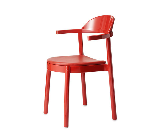 Sar chair | Chairs | Gärsnäs
