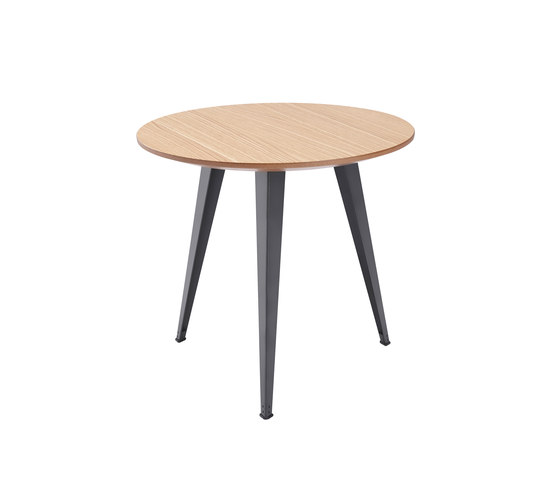 Ray Coffee Table | Side tables | Koleksiyon Furniture